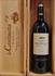 CHATEAU DU BOIS CHANTANT BORDEAUX SUPERIEUR 2020