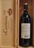 CHATEAU DU BOIS CHANTANT BORDEAUX SUPERIEUR 2020