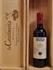 TIGNANELLO IGT TOSCANA 2021 375 ml Half Bottle MARCHESI ANTINORI