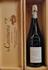 CHAMPAGN JACQUES SELOSSE BRUT INITIAL BLANC DE BLANCS GRAND CRU BRUT