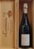 CHAMPAGN JACQUES SELOSSE BRUT INITIAL BLANC DE BLANCS GRAND CRU BRUT