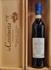 ALEATICO PASSITO DELL'ELBA DOCG 2023 CHIESINA DI LACONA