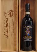 BRUNELLO DI MONTALCINO DOCG 2019 ARGIANO