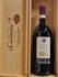 CHIANTI CLASSICO VILLA CIGLIANO GRAN SELEZIONE MG DOCG 2020 ANTINORI