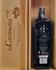 GIN LONDON DRY SCAPEGRACE BLACK GIN CL 70 SCAPEGRACE DISTILERY