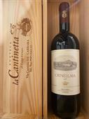 ORNELLAIA DOC BOLGHERI ROSSO SUPERIORE 2019 TENUTA ORNELLAIA