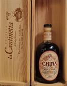 CHINA CLEMENTI ANTICO ELIXIR 500CC