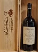 MONTEVERTINE IGT TOSCANA 2021 MAGNUM MONTEVERTINE