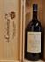 MONTEVERTINE IGT TOSCANA 2021 MAGNUM MONTEVERTINE