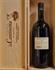 MONTEVERTINE IGT TOSCANA 2021 MAGNUM MONTEVERTINE