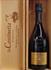 POMINO SPUMANTE LEONIA BRUT DOC METODO CLASSICO MILL.2021 FRESCOBALDI