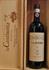 CHIANTI CLASSICO DOCG 2021 CASTELLO DI BOSSI