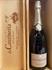 CHAMPAGNE BRUT COLLECTION 244 LOUIS ROEDERER IN ASTUCCIO