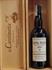 RUM JAMAICA LONG POND TECA 2003 15 YO PURE SINGLE RUM 63% VL