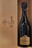 FRANCIACORTA NOIR DOSAGE ZÉRO DOCG RISERVA 2016 CÀ DEL BOSCO ASTUCCIO