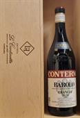 BAROLO VIGNA FRANCIA DOCG 2020 CONTERNO GIACOMO