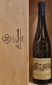 PINOT BIANCO SCHULTHAUS  ALTO ADIGE DOC 2021 FALLWIND SAN MICHELE